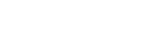 Logotyp -